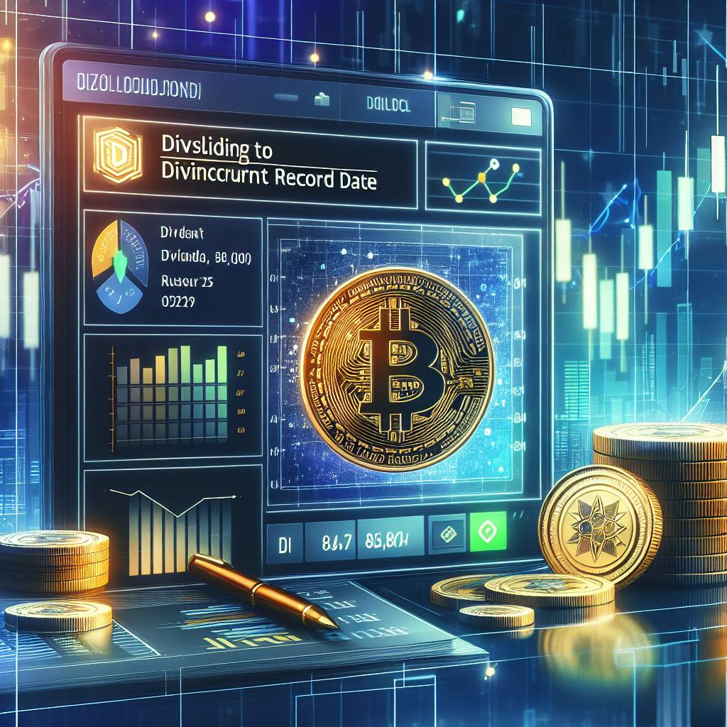 What are the key factors to consider when analyzing the potential of a new cryptocurrency, according to Tresa Martin?