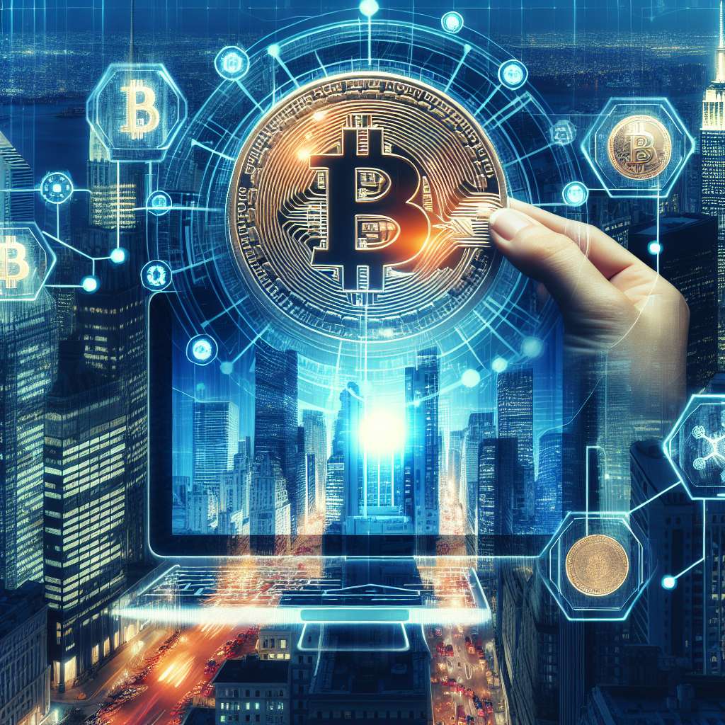 What are the advantages of using cryptocurrencies for banking services?