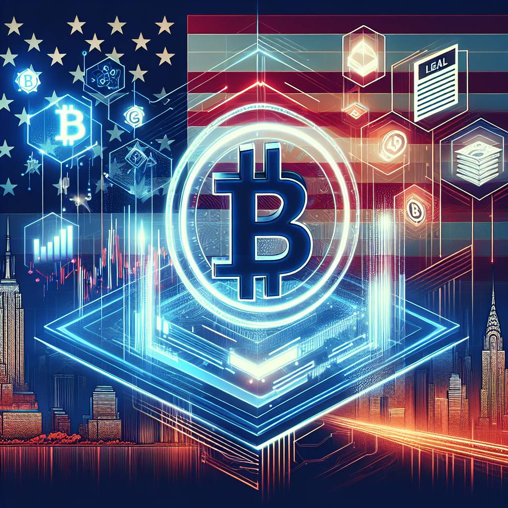 Is Bitget available for trading in the US?