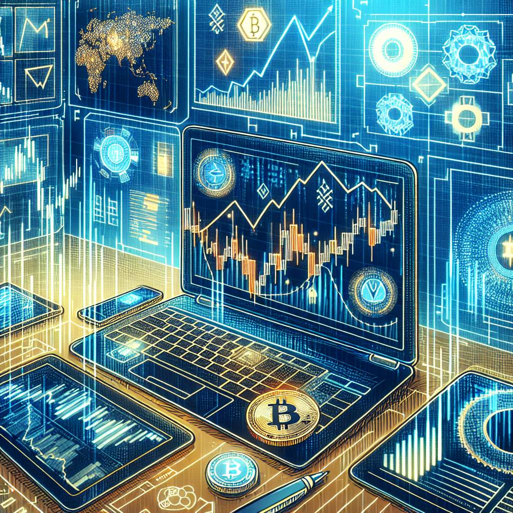 How does the premium status affect the value of a digital currency compared to being in the premier category?