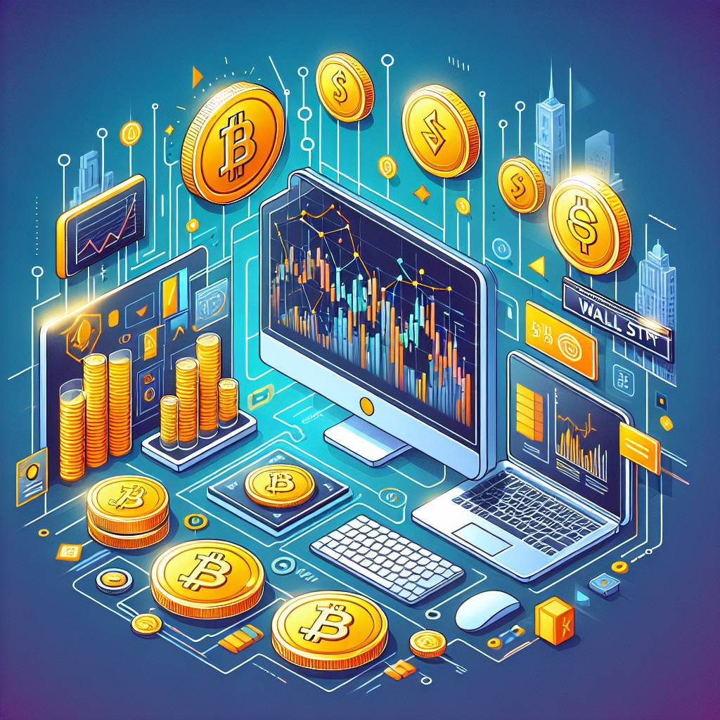 Are there any promotions or special offers available for cryptocurrency courses on edx?