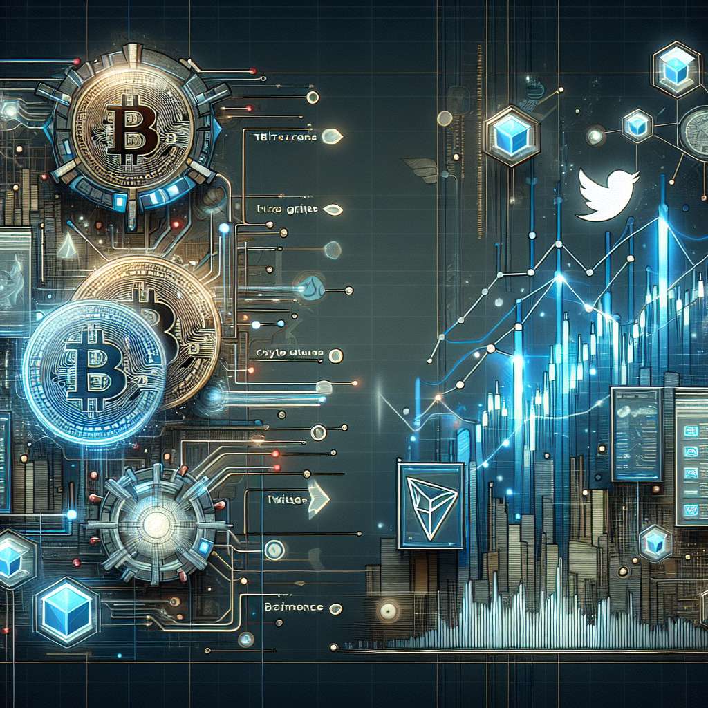 How will the Fed funds rate decision affect the value of digital currencies at the next meeting?