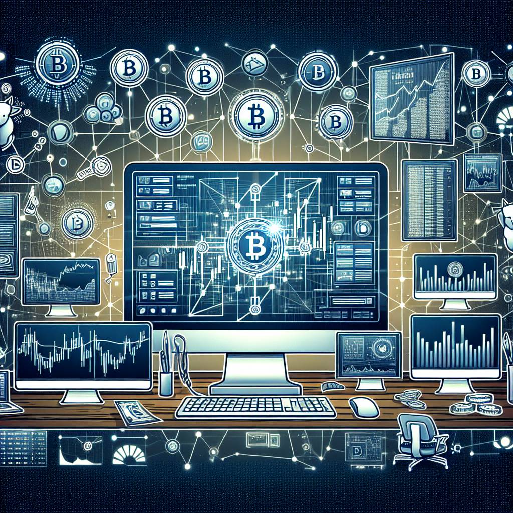 What are the steps to verify my identity on Cox for cryptocurrency trading?