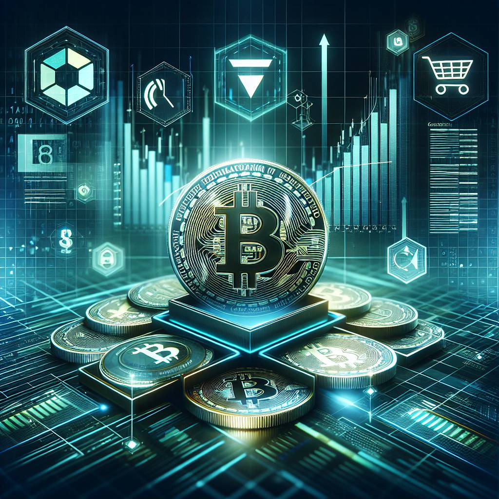 What are the tax implications of making a backdoor Roth contribution with cryptocurrency investments?