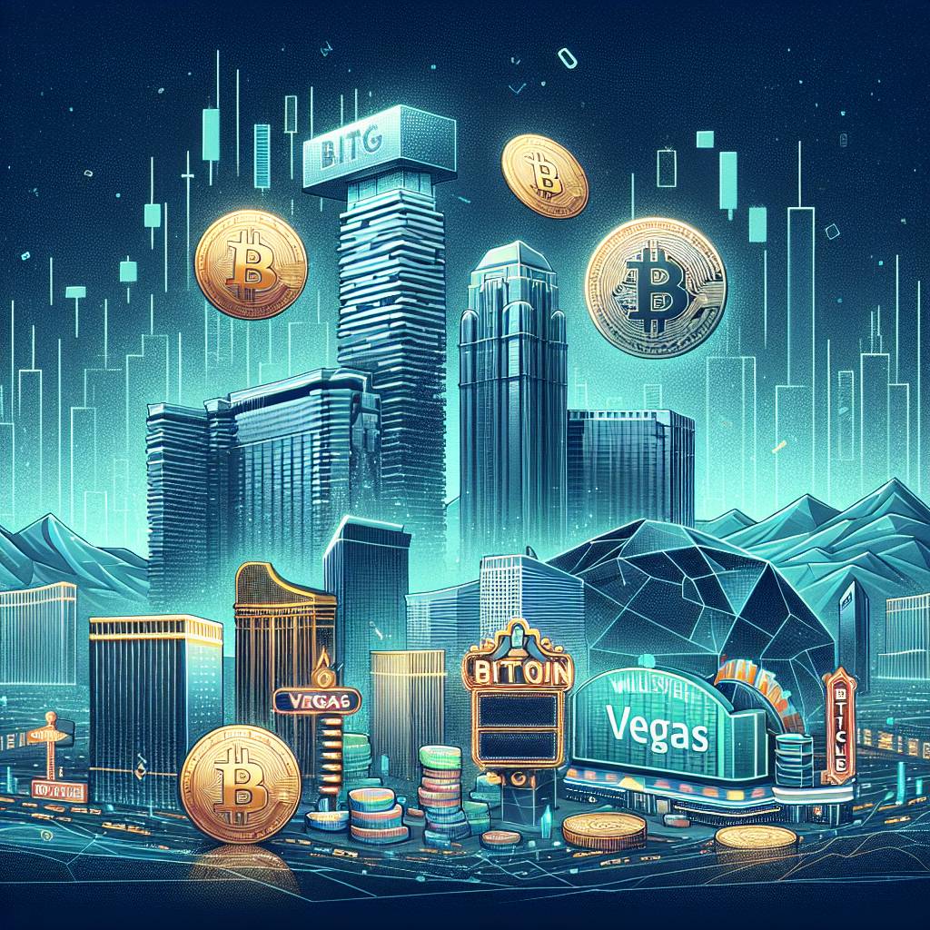 Which online sportsbooks that accept visa also support cryptocurrency transactions?