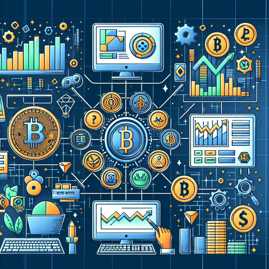 How can I optimize my tax strategy to maximize unrealized gains in the cryptocurrency industry?