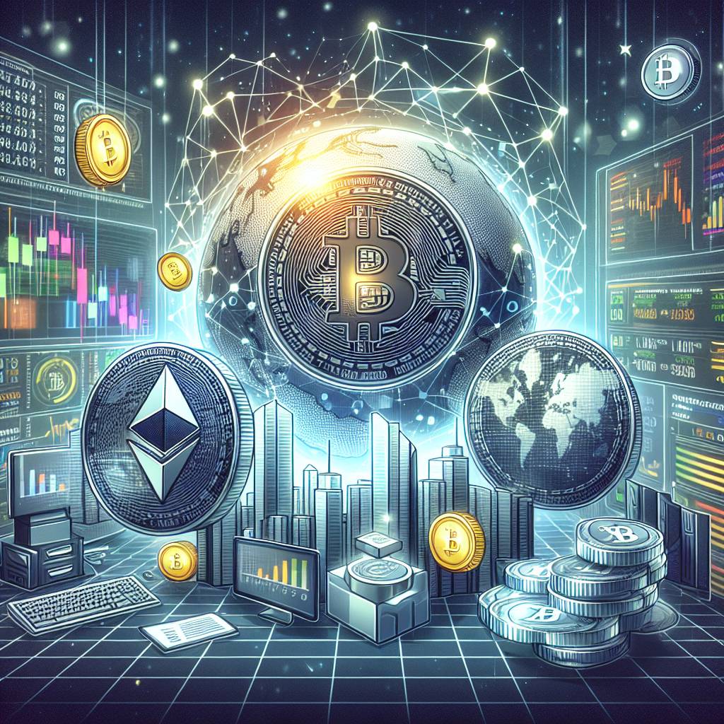 What are elliptic NFTs and how do they work in the world of cryptocurrency?