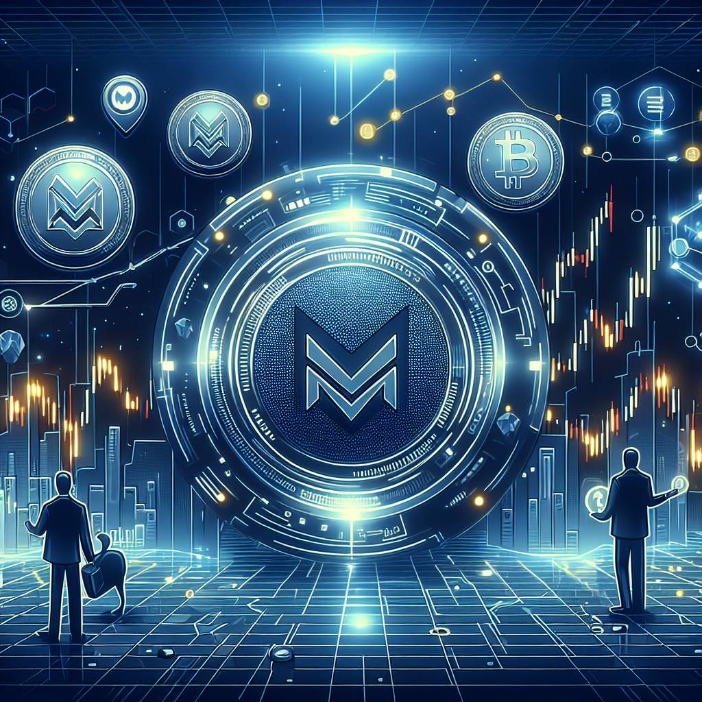 Where can I find a reliable platform to purchase XMR (Monero) with PayPal?