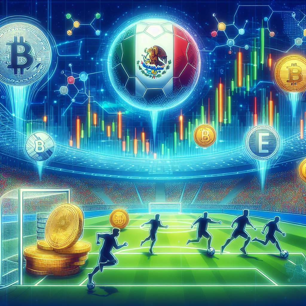What are the potential investment opportunities in the cryptocurrency market during the USA vs New Zealand RFK match?