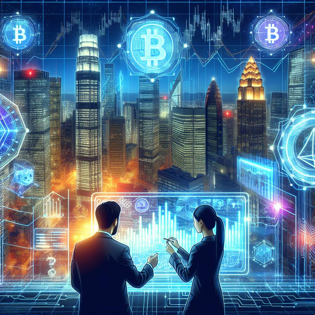 What is the importance of calculating MAGI in the cryptocurrency industry?