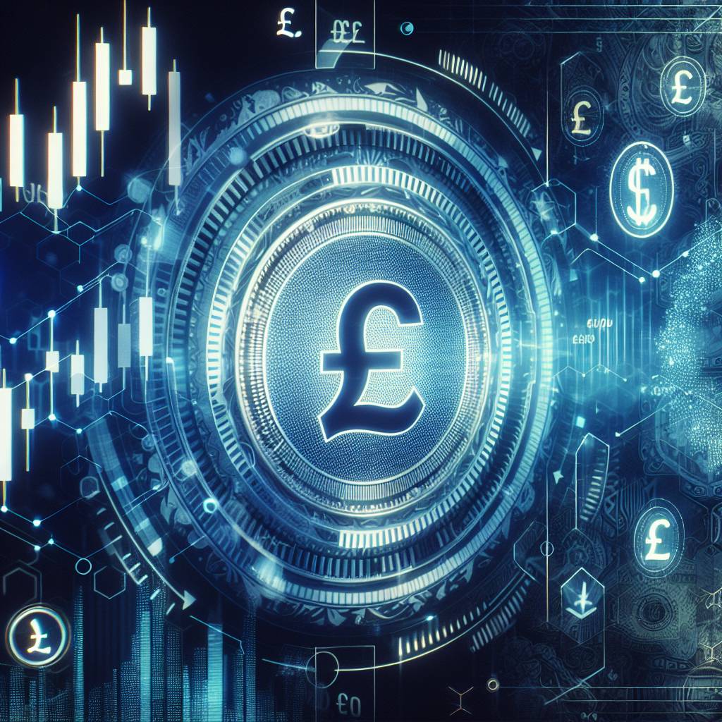 Where can I find the best deals for crypto.com in the UK?
