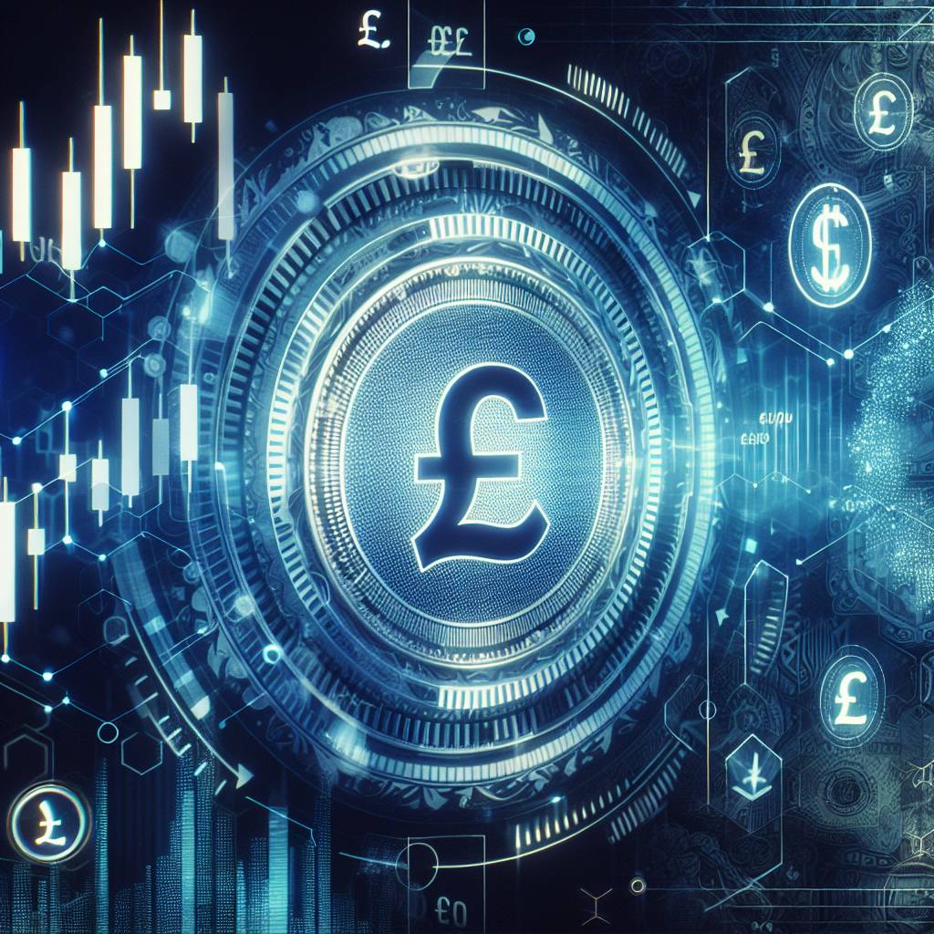 Where can I find the best rates for UK money conversion to cryptocurrencies?