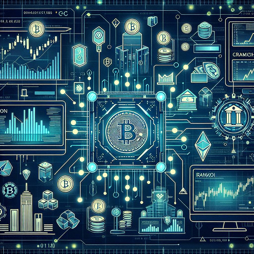 What is the future potential of WAX token and what are the upcoming developments in the WAX ecosystem?