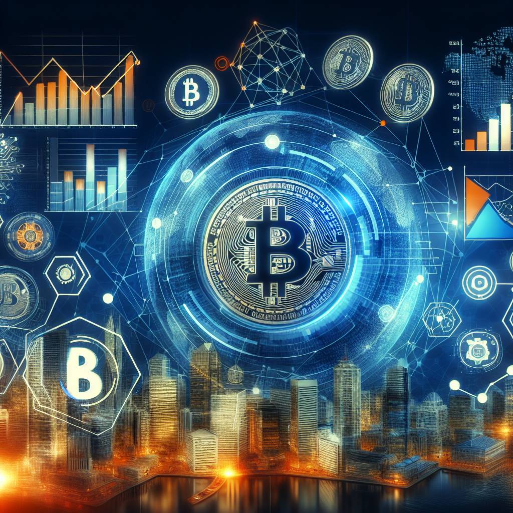 What factors will influence the bitcoin price in 2030?