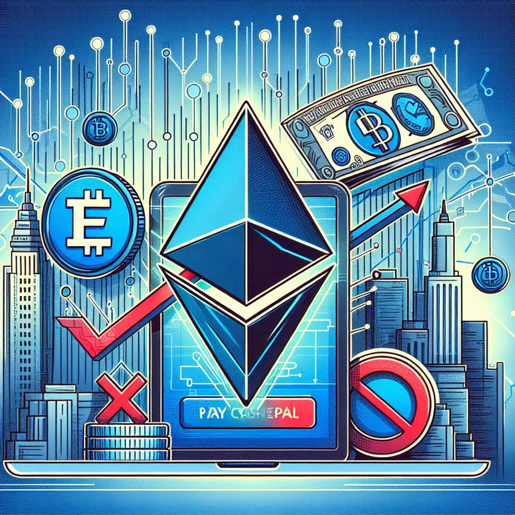 How can I use Ethereum to purchase art online?