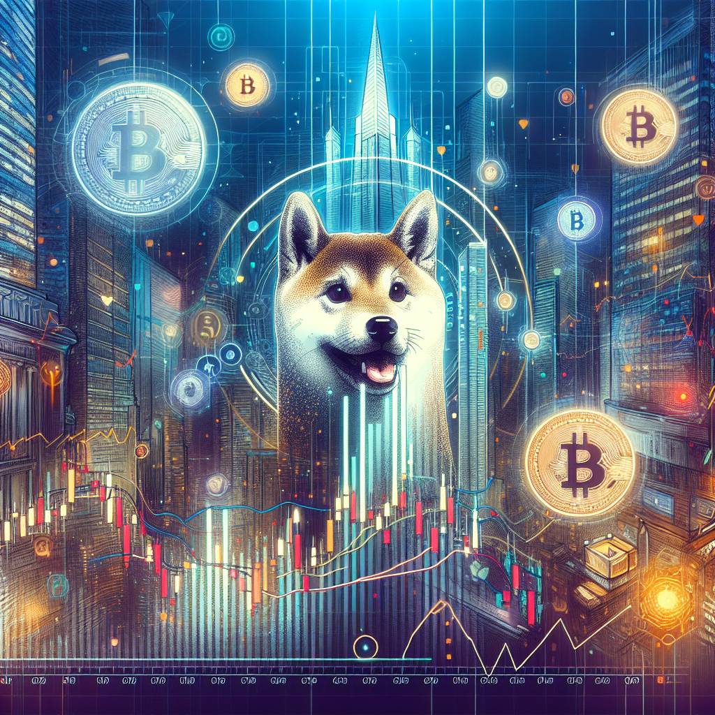 Is Shiba Inu considered a stable investment in the cryptocurrency market?