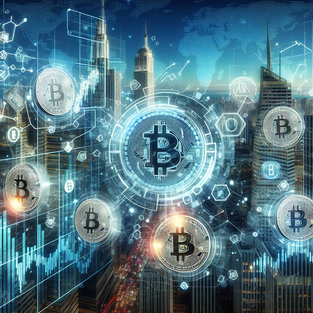 How does the 200-day SMA compare to other technical indicators in predicting cryptocurrency price movements?