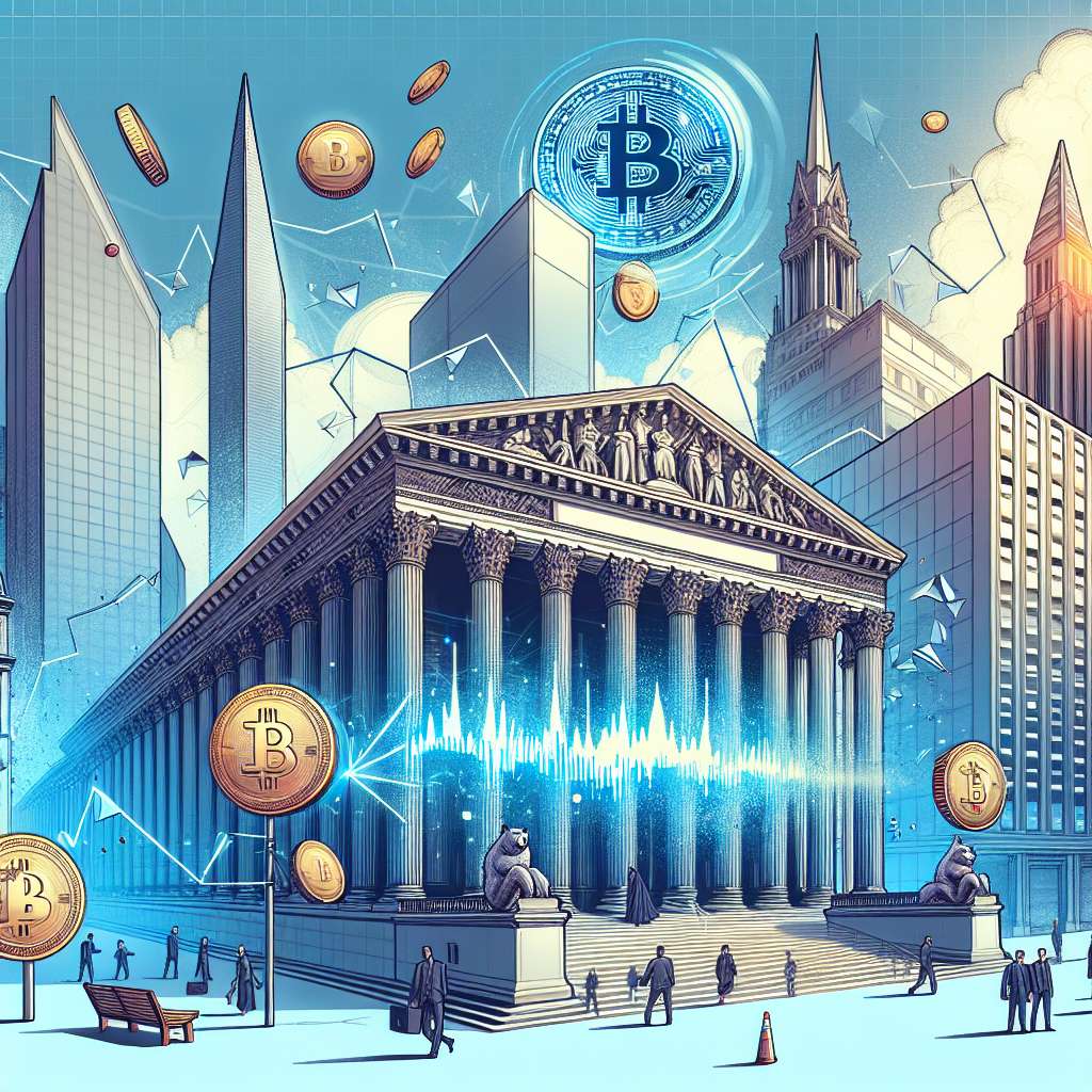 How will the central bank digital currency executive order affect the adoption of cryptocurrencies?