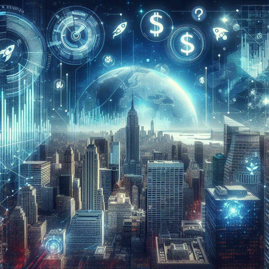 What are the best ways to invest in Luna with USD?