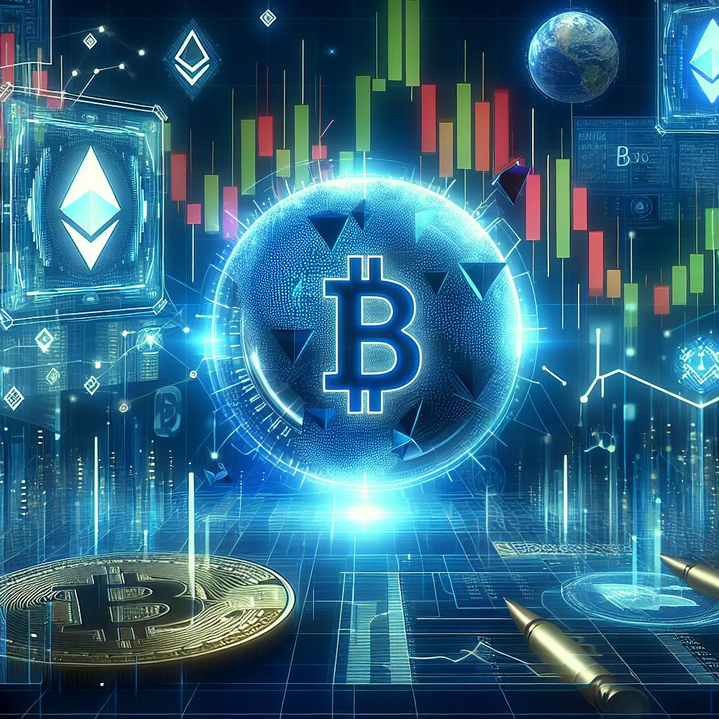Which trade bot strategies are most effective for crypto trading on Binance?