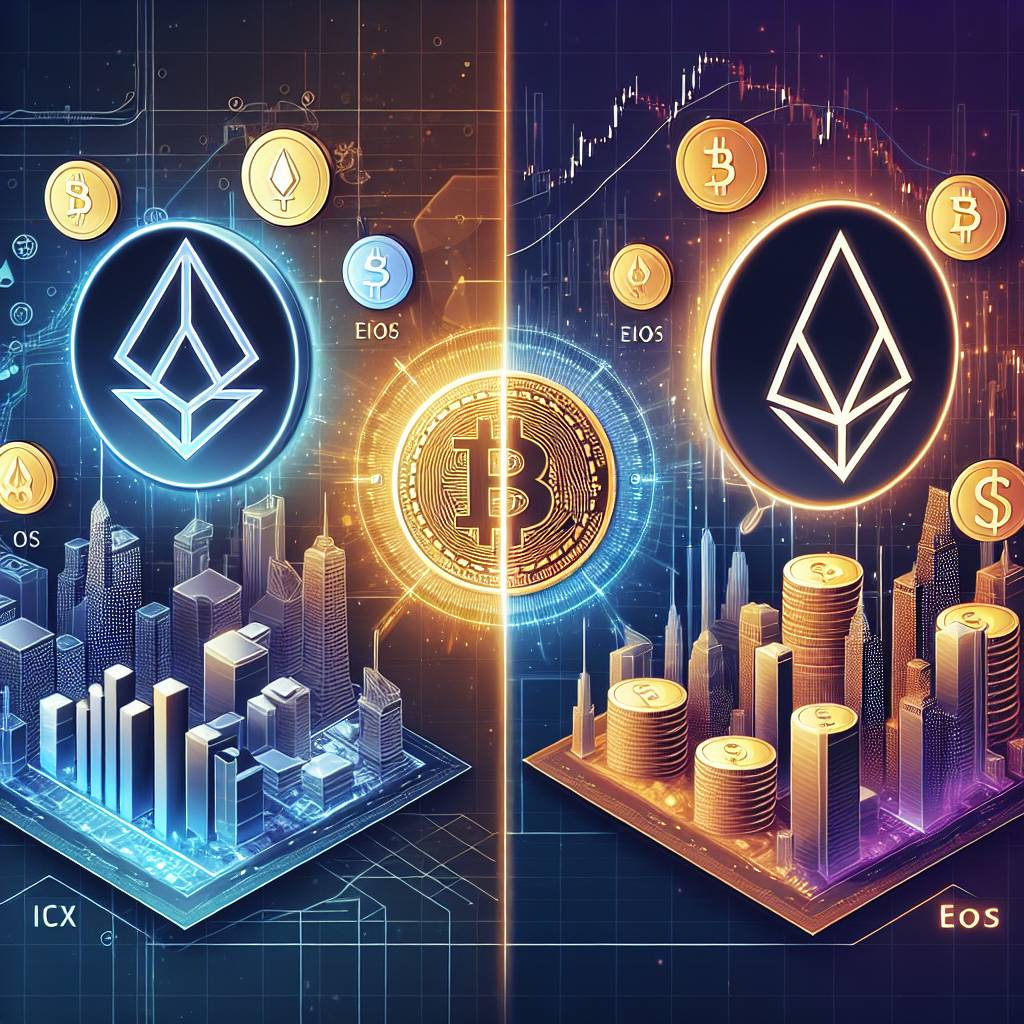 What are the advantages and disadvantages of using EMA and SMA indicators in cryptocurrency day trading?