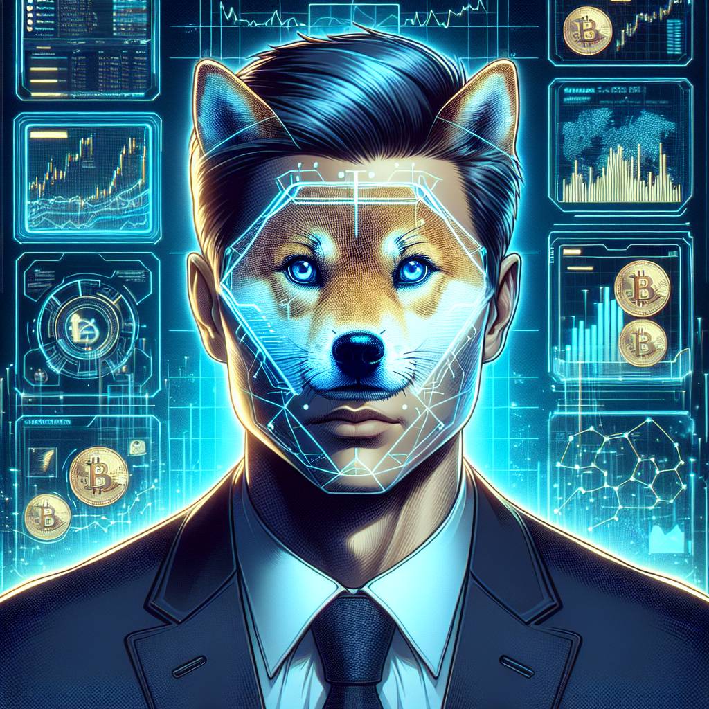 How can I buy Shiba Inu cryptocurrency in Wisconsin?