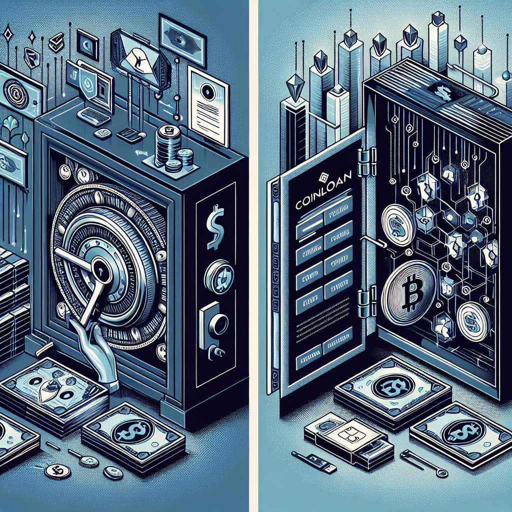 How does the cape ratio affect the valuation of digital assets?