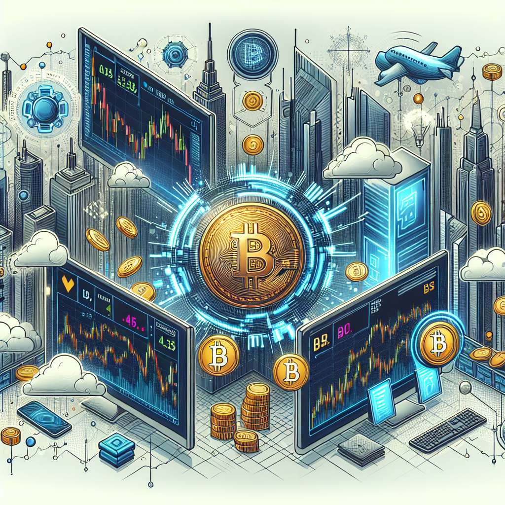 What factors should I consider when choosing a forex broker for cryptocurrency trading in the UAE?