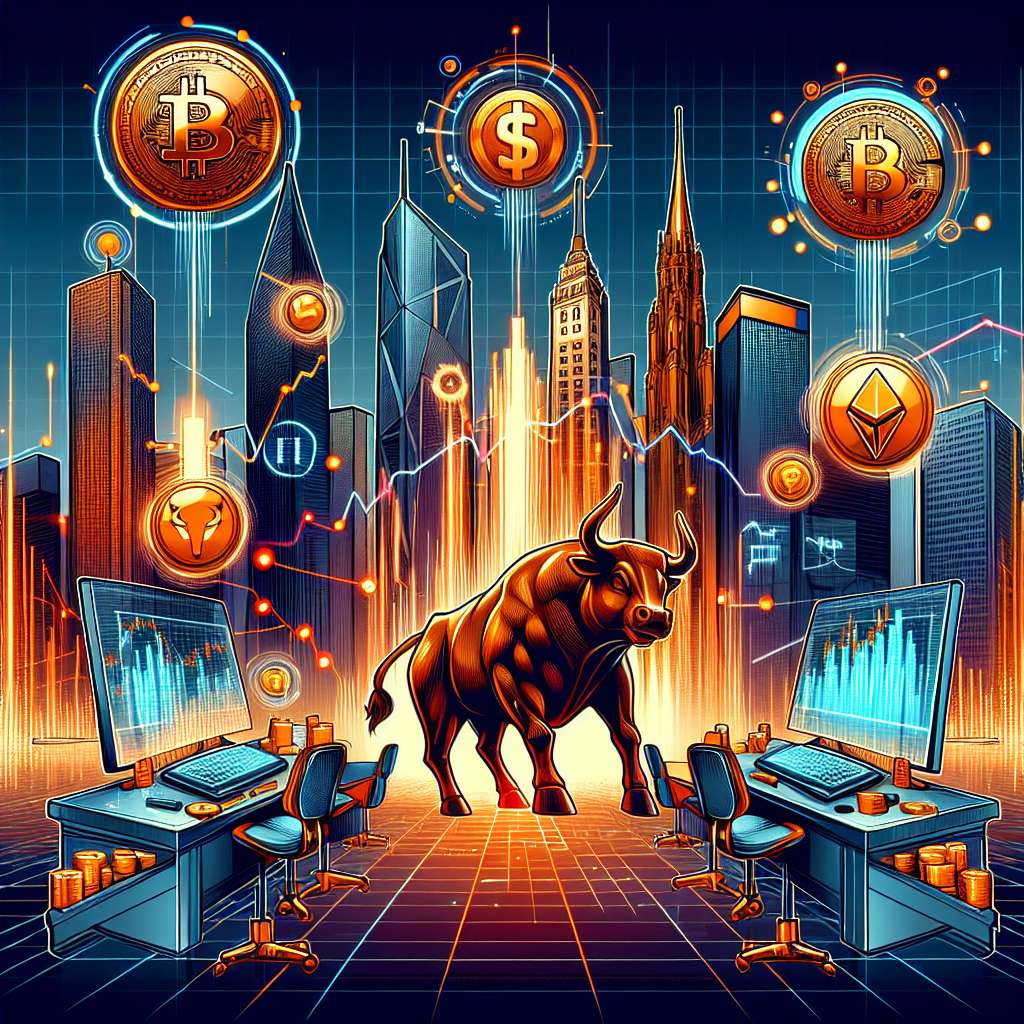 How does demonetisation affect the adoption and usage of digital currencies?