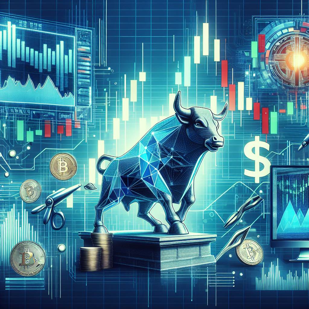 What are some popular trading platforms used by professional cryptocurrency traders?