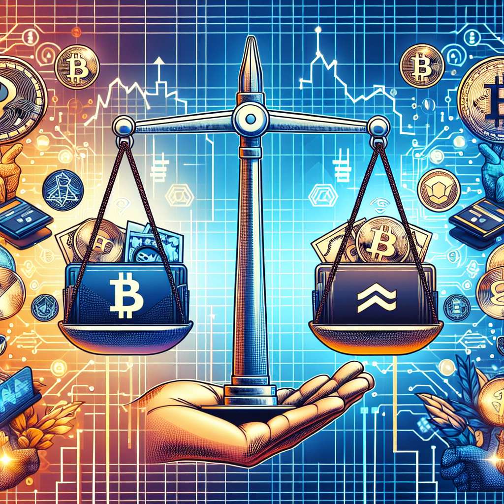 What are the advantages and disadvantages of using XBT versus BTC in digital currency transactions?