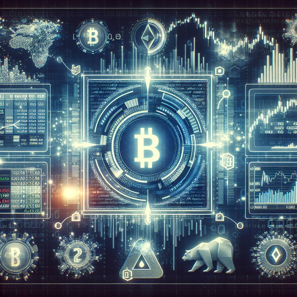 Are there any fees involved when converting Malaysian Ringgit to USD using cryptocurrencies?