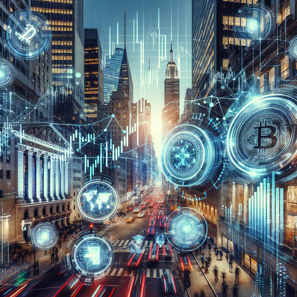 How will IFNNY stock perform in the cryptocurrency market in 2025?