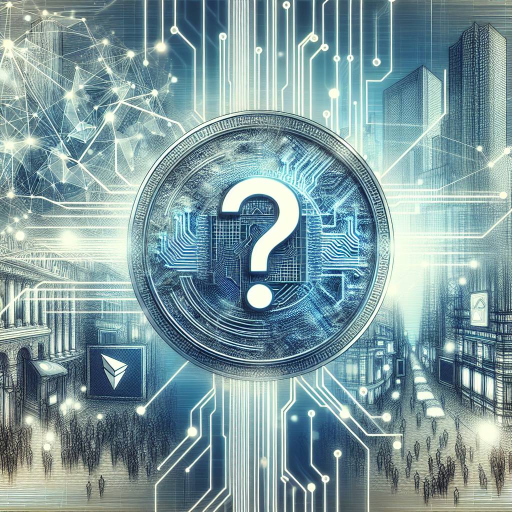 What type of cryptocurrency is best suited for anonymous transactions?