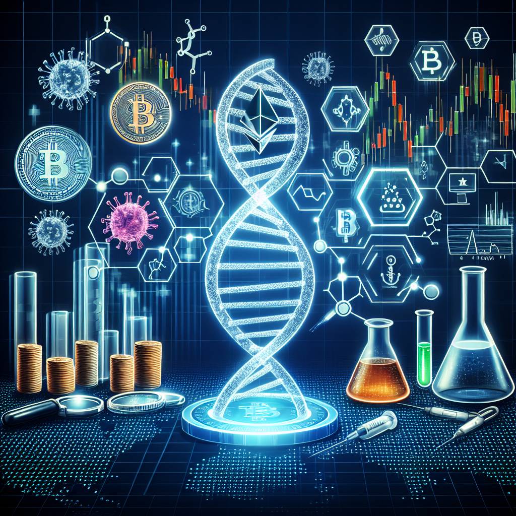 What are the cryptocurrency investment opportunities related to Lexicon Pharmaceuticals news?