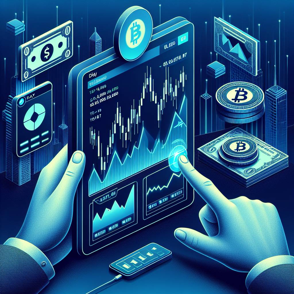 What are the steps to follow to switch from circle to coinbase?