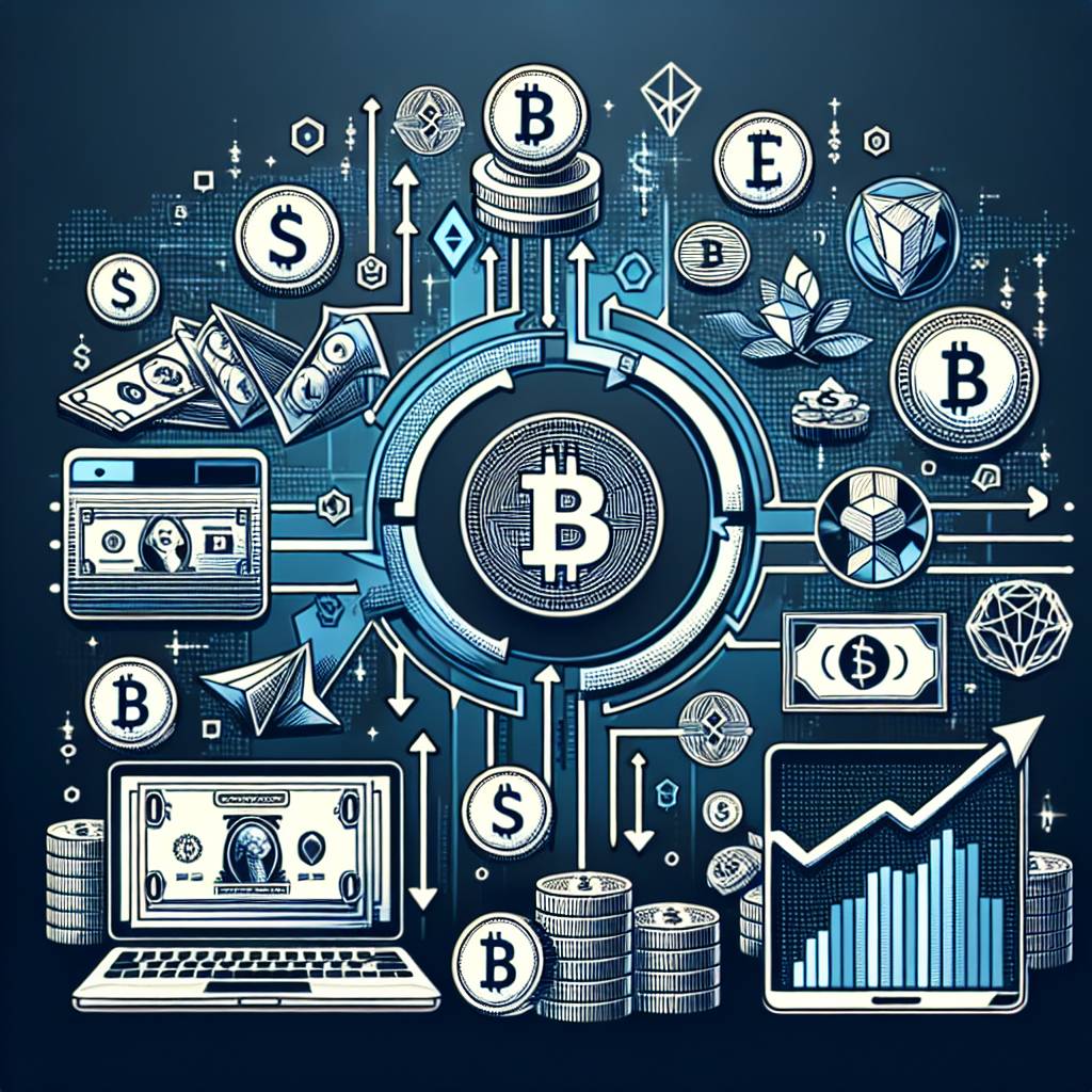 How can I convert US dollar to Bitcoin in Dubai?