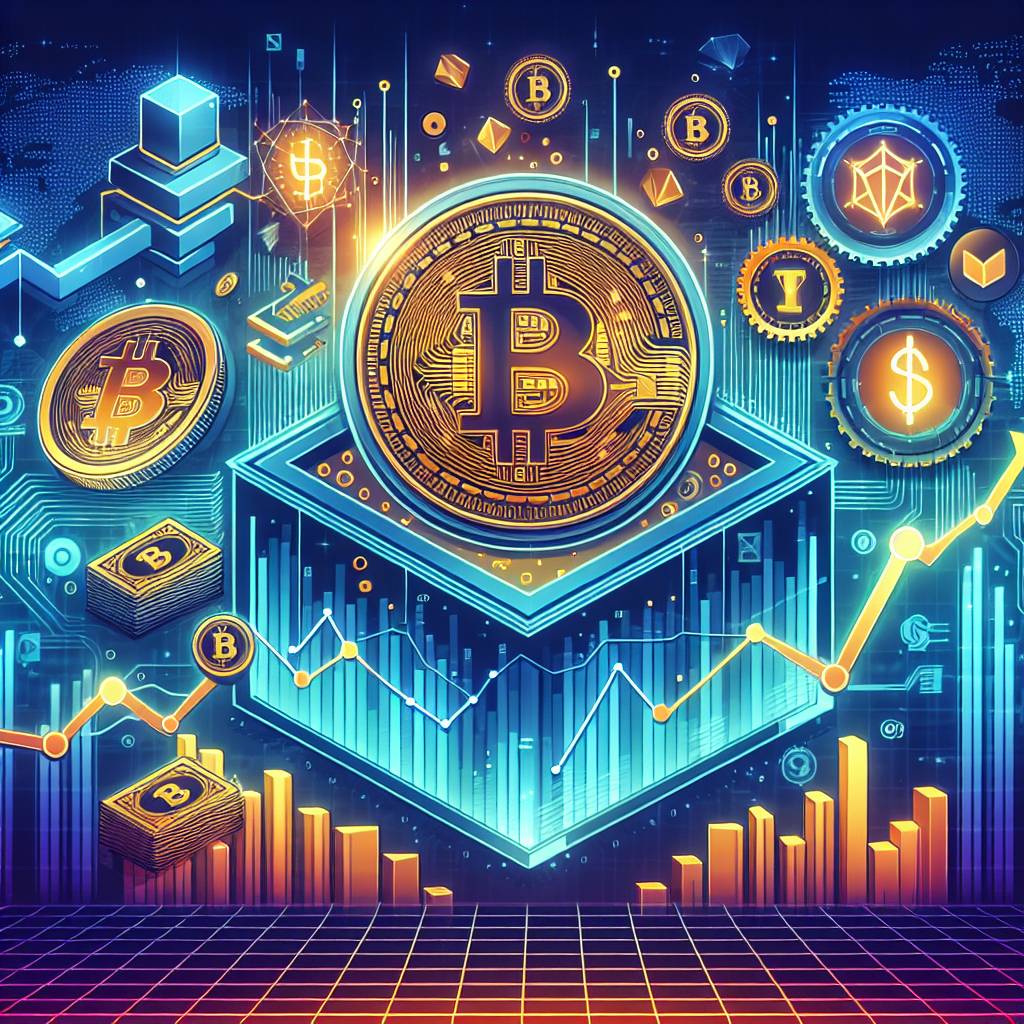 What are the best ways to define profit in the cryptocurrency market?