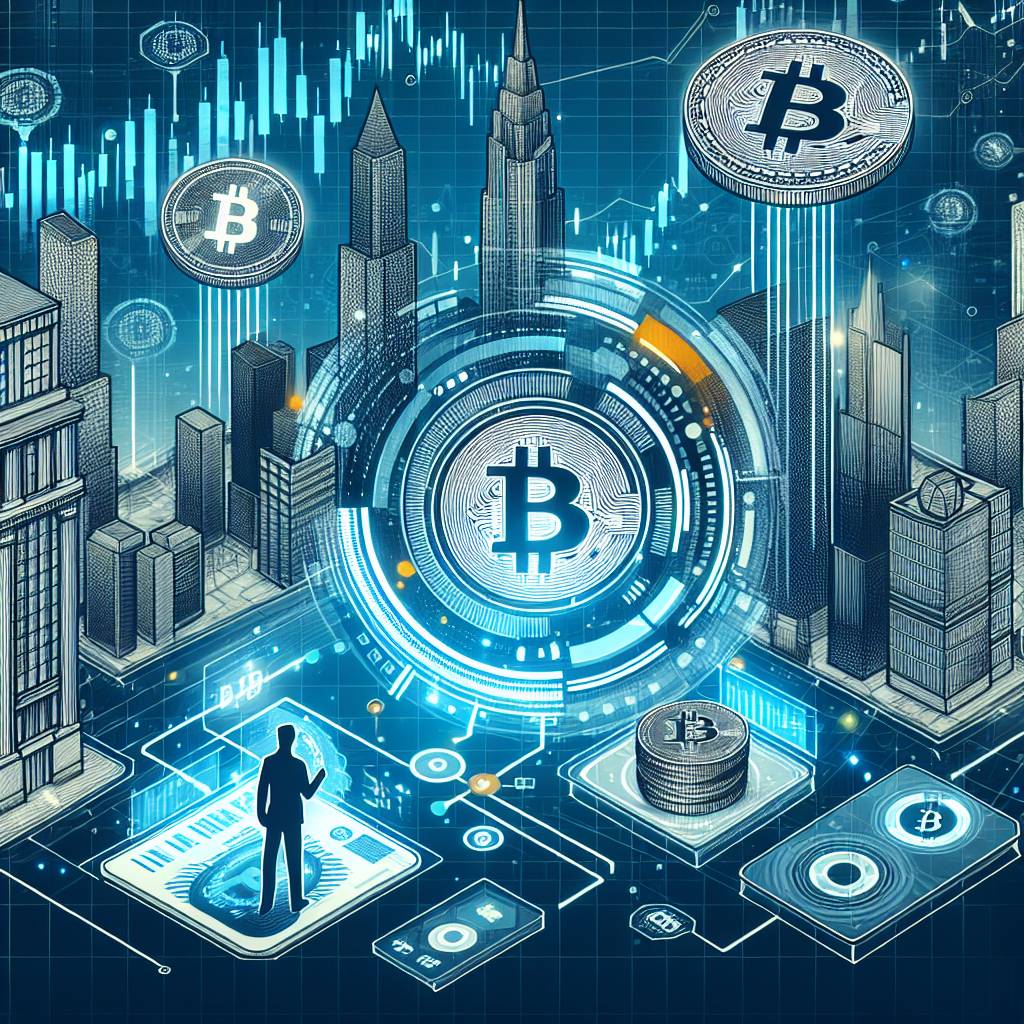 How can I buy Bitcoin through MoonPay?
