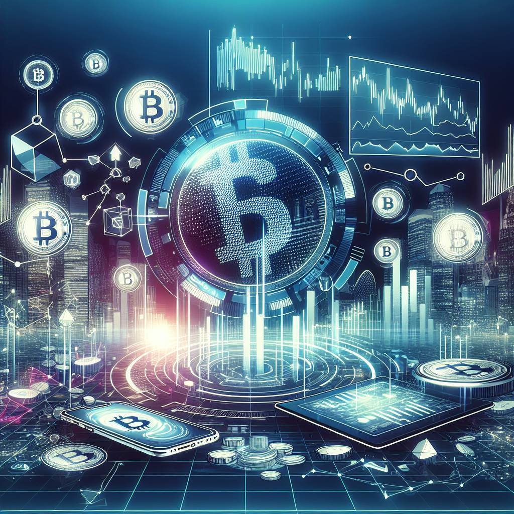 What are the regulations and requirements for banks to ensure the legitimacy of funds from the cryptocurrency market?