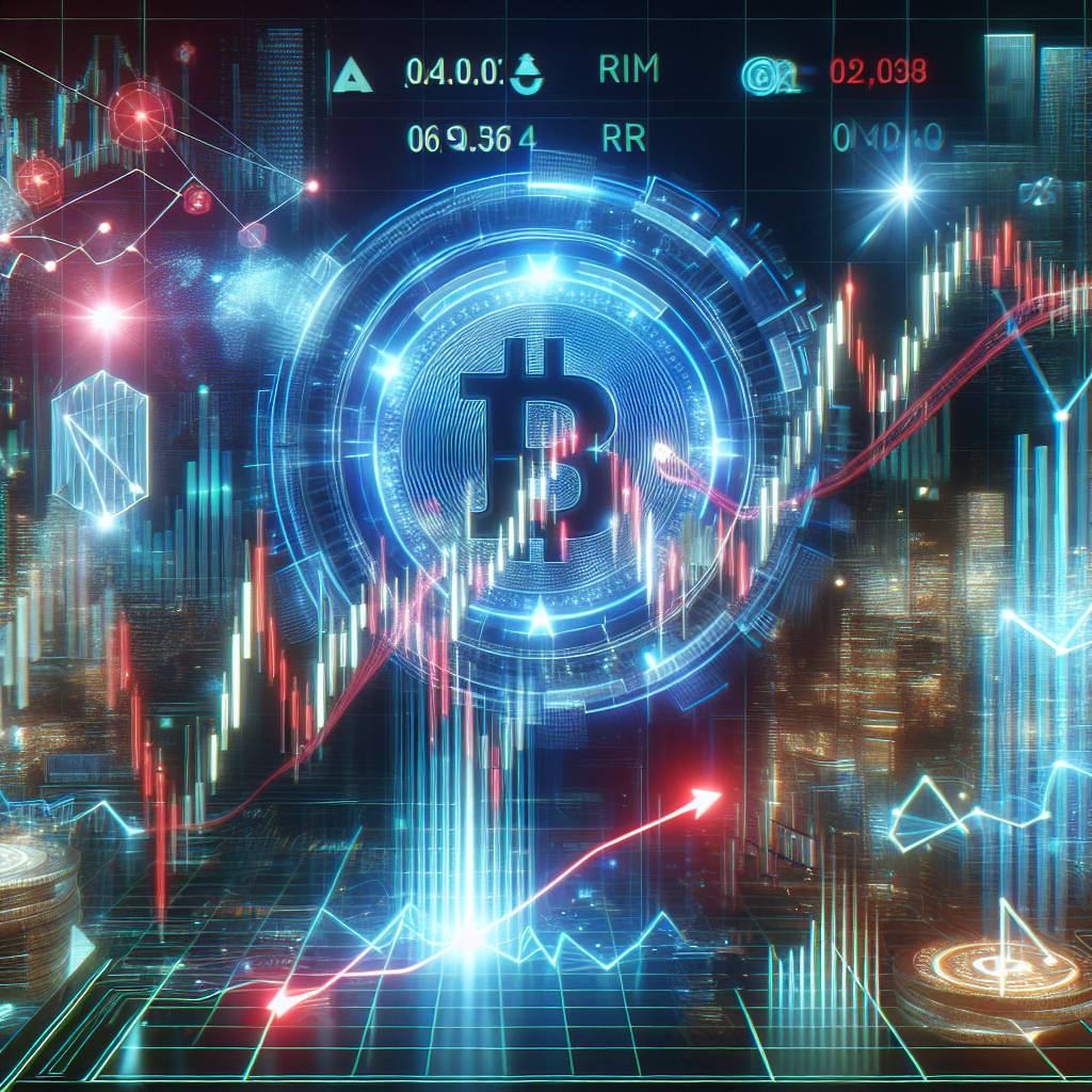 How will the stock forecast for CCJ in 2025 be affected by the growing popularity of cryptocurrencies?