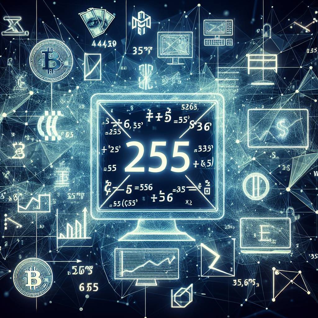 What steps can be taken to prevent or mitigate square bank verification failures in the cryptocurrency space?