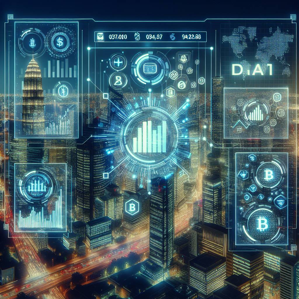 What are the current market trends that could impact IOTA's price potential?