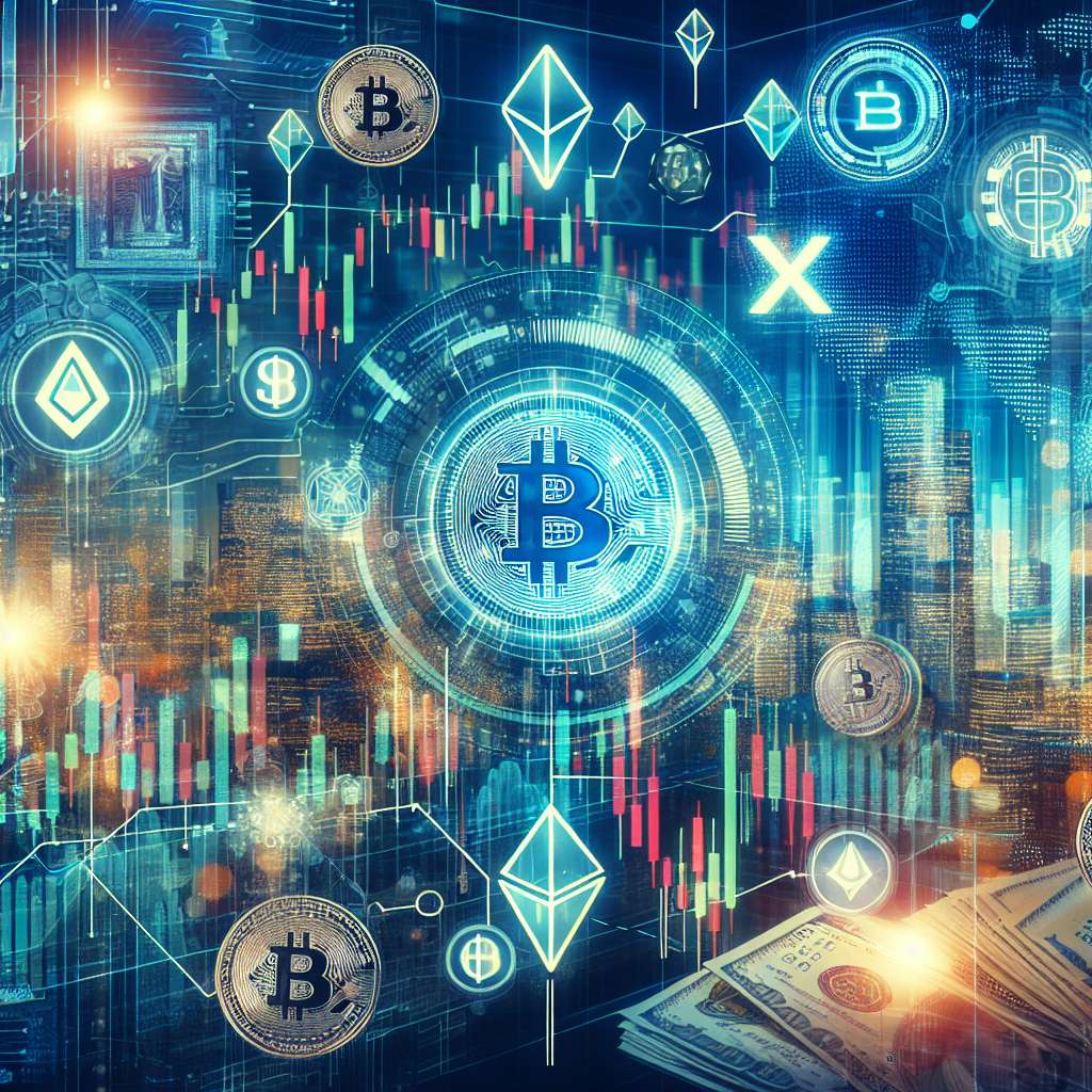 How can I invest in Middleton Ridleys and other cryptocurrencies?