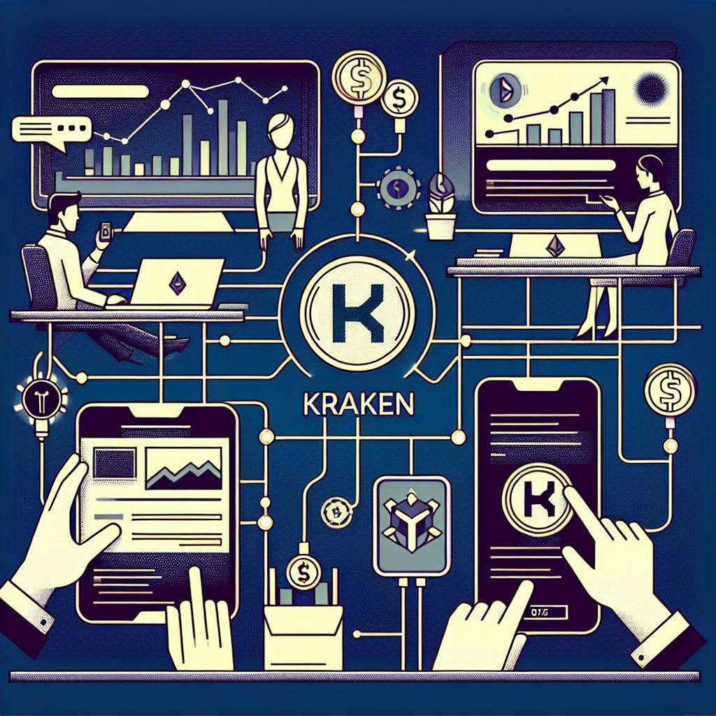 What are the essential basic steps for understanding the Polka ecosystem and its cryptocurrency?