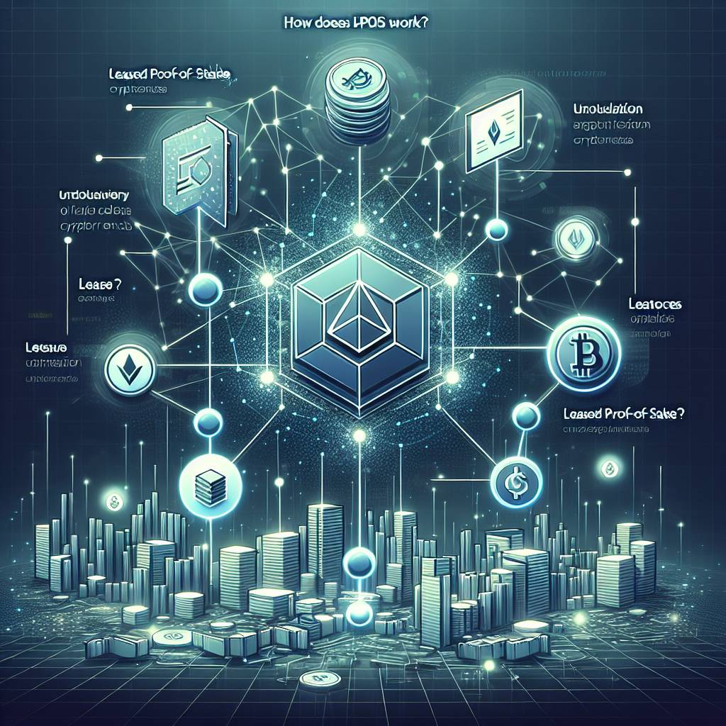 How does blockchain forking affect the security of digital currencies?