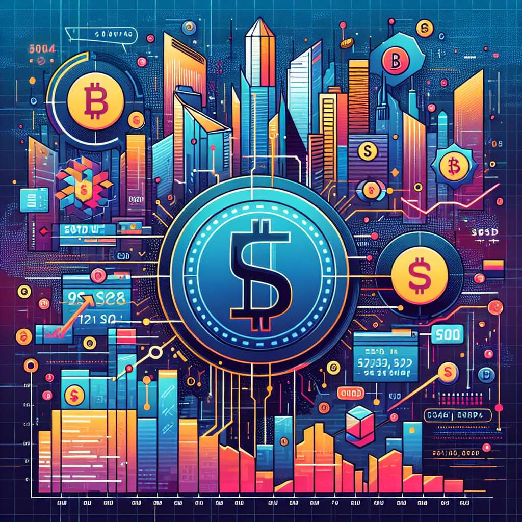 What is the current exchange rate for 500 USD to PLN in the cryptocurrency market?