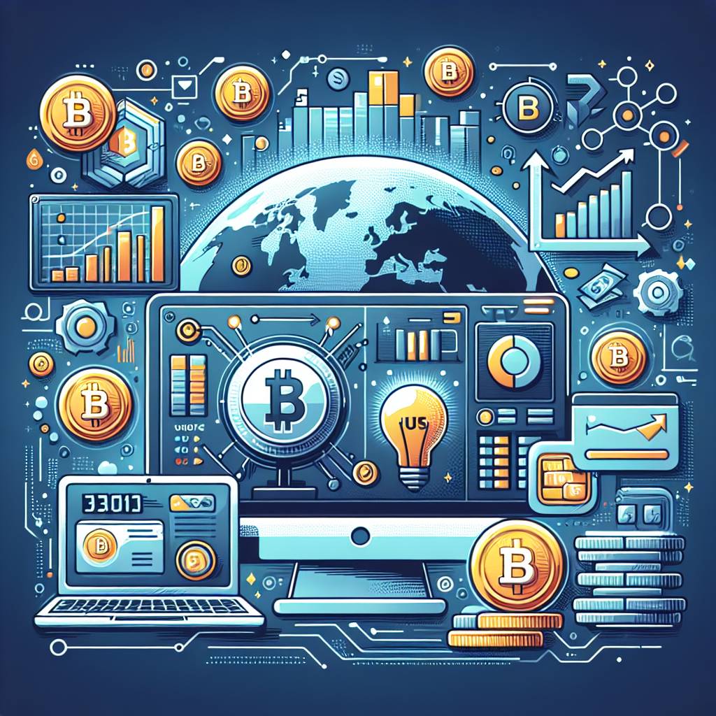 How can I buy cryptocurrency in the San Marcos area?