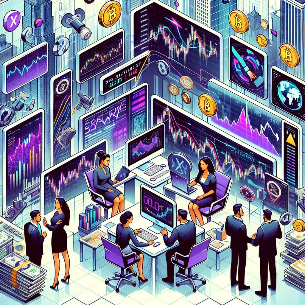 Is Models World a legitimate platform for trading cryptocurrencies?
