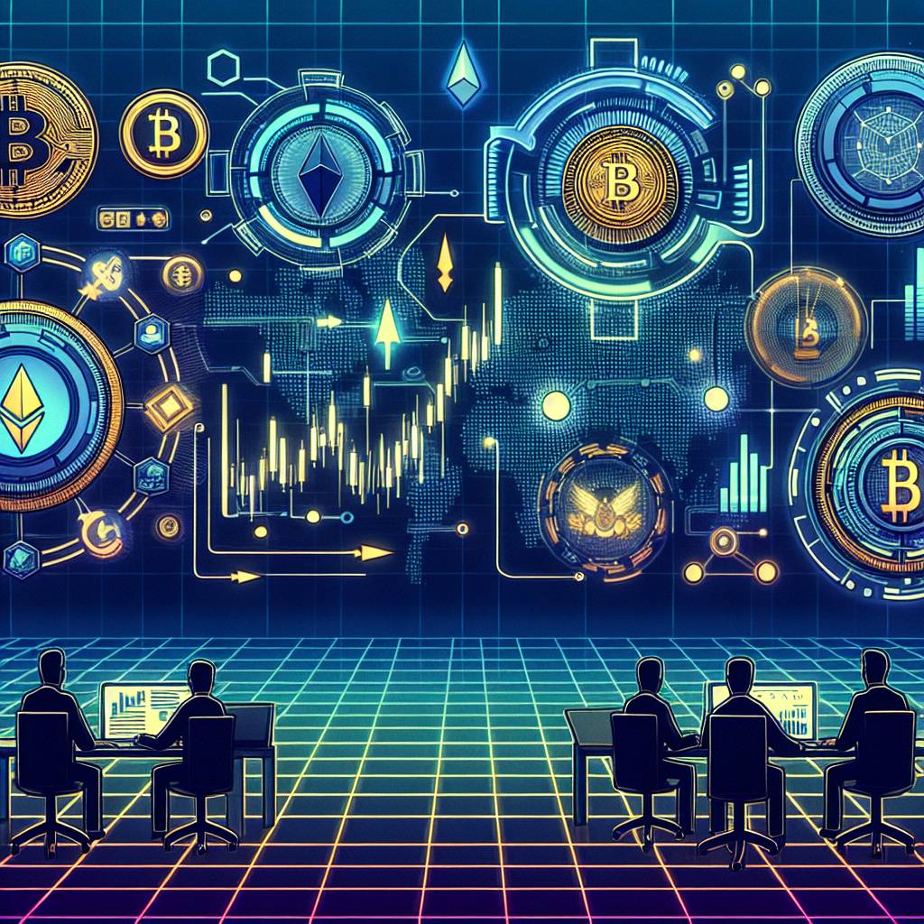 What are the implications of the current Tesla stock performance for the cryptocurrency industry?